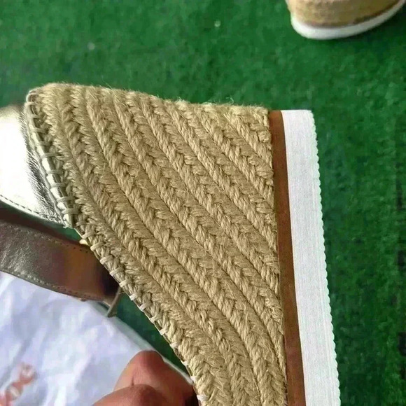 See by Chloe - Picture 9 of 9